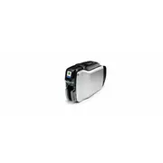 Zebra Zc300 plastic card printer Dye-Sublimation/Thermal transfer Colour 300 x Dpi Wi-Fi  Zc32-000Cq00Em00 5706998774552 V36A790