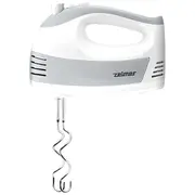 Zelmer Zhm2450  T-Mlx58421 5908269355600