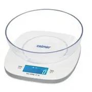Zelmer Zks1450 Symbio Virtuves svari T-Mlx57525  5908269344703
