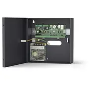 Zestaw kontroler z obudową Roger Mc16-Pac-St-1-Kit  35776 5907608965531 Wlononwcr6978