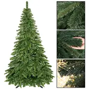 Ziemassvētku egle Springos Ct0132  200Cm 5907719460536