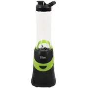 Zilan Zln0511 Blenderis 350W  6423154020511
