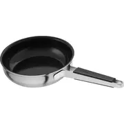 Zwilling Pure Frying pan 20 cm  1028813 4009839676147 Wlononwcrgaxt