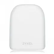Zyxel Outdoor Ap Enclosure - Wifi 7 Excludes Wbe660S 2Y Warranty  Accessory-Zz0113F 4718937651351