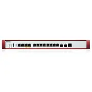 Usg Flex700 H Series Usgflex700H-Eu0101F  4718937622870 Nuzyxbfplb00040