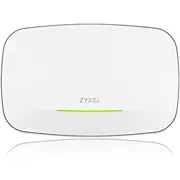 Access Point Nwa130Be-Eu0101F  4718937634613 Kmzyxapbe000001