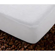 043883 Matrača pārvalks Kamasana Actipur 120/140X180/200, Aegis active hygiene cotton  Mp-K-Act-140X200 3100000067328