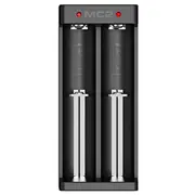 18650 Xtar Mc2 Usb-C akumulatora lādētājs Fwxtarmc2C  6952918300892 Mc2C