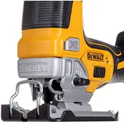 18V Xr Body Grip Jigsaw bare in T-Stak  Dcs335Nt 5035048710692 Nakdewwyr0009