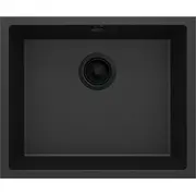 1-Bowl wall-hung granite sink  ZqaG10C 5908212042267 Wlononwcr1539