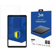 3Mk Flexibleglass Sam Tab A9 do 11 Hybrid Glass  5903108543637 70072180