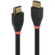 Lindy 15M Active Hdmi 18G Cable  41072 4002888410724 378210