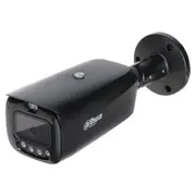 4K Ip Network Camera 8Mp Ipc-Hfw3849T1-As-Pv-Pro 2.8Mm Black  Hfw3849Pr28B 6939554951541