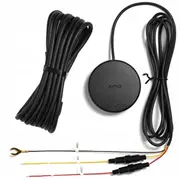 70Mai Hardwire Kit Up04 4G Usb-C Piederums videoreģistratoram Kabelis Dvr Uzstādīšanai  6971669781385