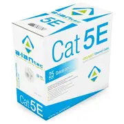 .  Kiu5Linka305 5901738551480 Akaicks5Ab00040