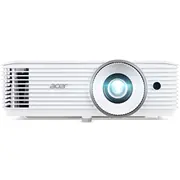 Acer H6546Ki data projector Standard throw 5200 Ansi lumens Dlp 1080P 1920X1080 White  Mr.jw011.002 4711121192142 163405