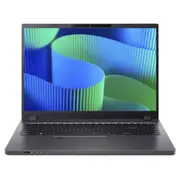Acer Travelmate Tmp216-51-G2-Tco-32B7  Nx.bjsel.001 4711474880154