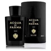 Acqua di Parma Oud unisex parfimērijas ūdens 180 ml  Parf119663 8028713810527 33030010