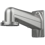 Adapter Hikvision Ds-4603Zj-Paac  302703593 6942160488165 Wlononwcroz16