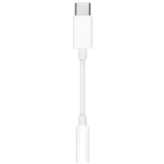 Adapteris Apple Usb-C - 3.5Mm  Mw2Q3Zm/A 195949332937