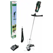 Advancedgrasscut 36V-33 Akum. trimeris 1X2Ah Bosch 06008C1K00  4059952569437