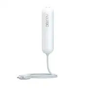 Aeotec Water Sensor 7, Z-Wave Plus  Aeoezwa018 1220000016705