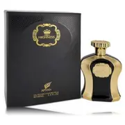 Afnan Highness V Smaržas Edp 100 ml  6290171002215