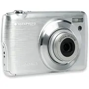 Agfaphoto Dc8200 Digitālā kamera 18Mp sudraba  Dc8200Sl 3760265542017