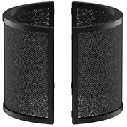 Air Purifier Filter/Dvk3 Dreame  Dvk3 6977328066930