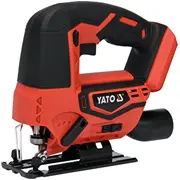 Yato Jigger 18V Li-Ion Yt-82823 Bez akumlatora un lādētāja  5906083025204