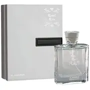 Al Haramain Royal Rose unisex parfimērijas ūdens 100 ml  Parf140284 6600001258321