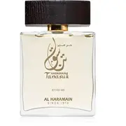 Al Haramain Tanasuk Smaržas Par 100 ml  6291100131006
