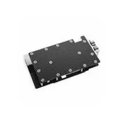 Alphacool Es Rtx 5080 Reference 1-Slot-Design schwarz/transparent mit - Aluminium 10261  4250197102612 100109005