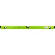 Alumīnija līmeņrādis ar magnētu 800Mm, Jbm  53618J