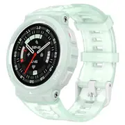 Amazfit Active Edge Viedpulkstenis  W2212Eu4N 6972596107248