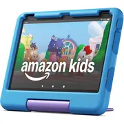 Amazon Fire Hd10 Kids 13 Gen 32Gb 10,1 Blue  T-Mlx60057 840414692190