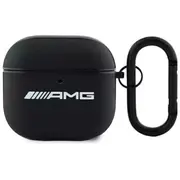 Amg Ama4Slwk Austiņu maciņš priekš Airpods 4  3666339397463