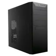 Antec Vsk 4000E-U3 Midi Tower Black  0-761345-92043-8 0761345920438 Wlononwcroso4