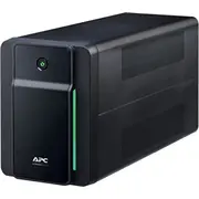 Apc Back-Ups Bx1600Mi, Iec KaltgerAumlTe  Bx1600Mi 0731304410829