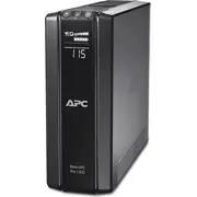 Apc Back-Ups Pro 1200 230V  Br1200G-Gr