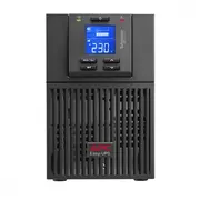 Easy Ups Srv1Ki-E On-Line Srv 1000Va 900W 230V  731304436850 Auapco2Tsrv1Kie