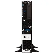 Apc Smart-Ups Smartups Srt1500Xli  0731304340300