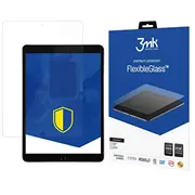 Apple iPad Air 3 - 3Mk Flexibleglass 11 screen protector  do Glass79 5903108209229