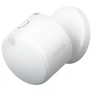 Aqara Presence Sensor Fp300  6975833357789