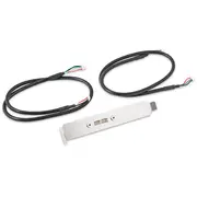 Aqua Computer 53290 computer cooling system part/accessory  4260473313021 Wazu-1159