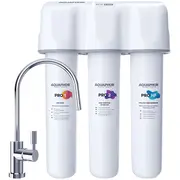 Aquaphor water filter system Eco Pro Wlg1202-004  4744131016009 528170