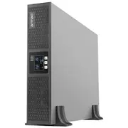 Armac Ups On-Line Rack Pf1 R/2000I/Pf1  5901969429992