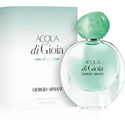 Armani Giorgio Acqua di Gioia Smaržas Edp 30Ml  3605521172648