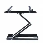 Art Ramt Ar-86 Tv mount  5902115407932 Tvaarruch0081