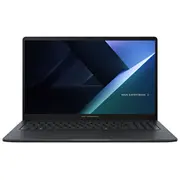 Asus Expertbook B1503Cva-S78018W Core i5-210H 15.6 Fhd 60Hz 300 nits Ag 16Gb Ddr5 512Gb Ssd Intel Graphics Wlan  Bluetooth 1080P webcam 50Wh battery Windows 11 Gentle Grey 3-Year on-site warranty 4711636384216 Mobasunotbaxr